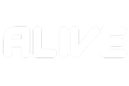 Pricing - Affordable AI Photo Booth Software | Alive