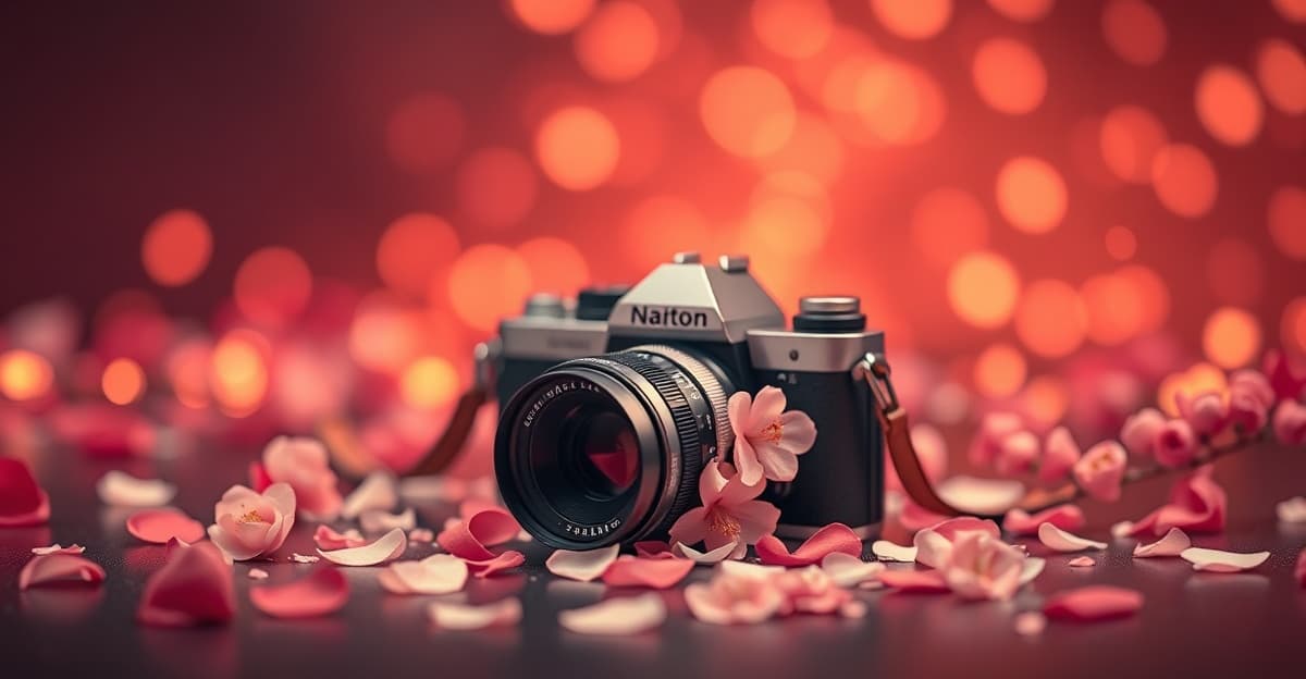 Mother's Day Photo Booth Business Guide: $1,800+ Packages