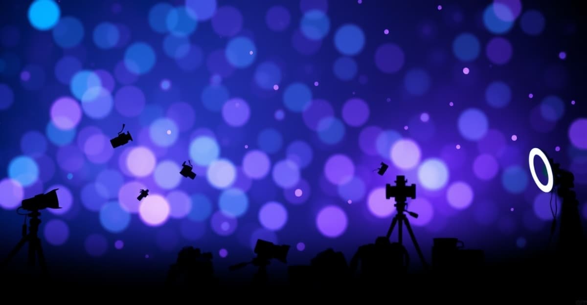 11 Photo Booth Instagram Marketing Strategies That Book Gigs