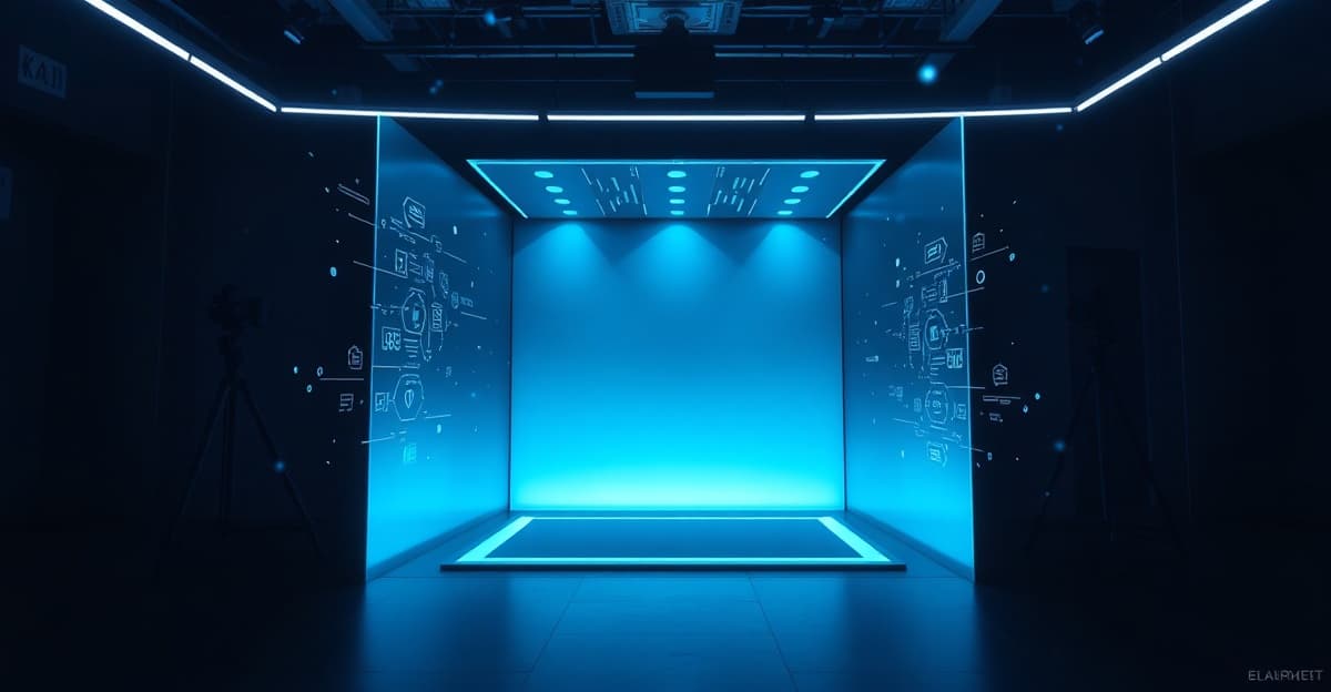 Photo Booth Market 2026: 5 AI Trends Reshaping Industry