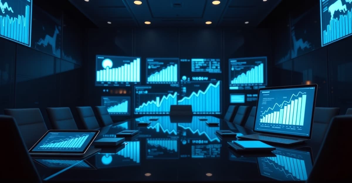 Photo Booth Market 2026: $400M Industry Analysis