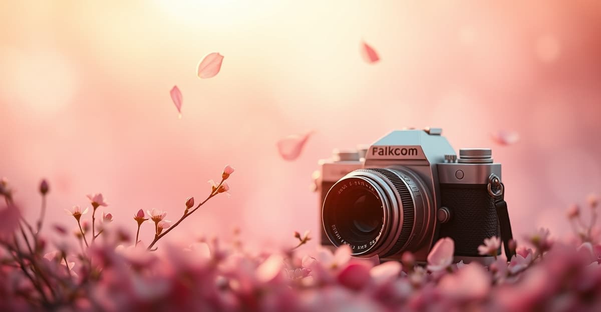 Photo Booth Mother's Day Events: Complete Operator Guide 2026