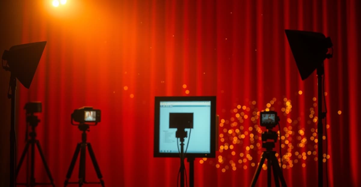 Photo Booth Passover Events: Complete Operator's Guide 2026