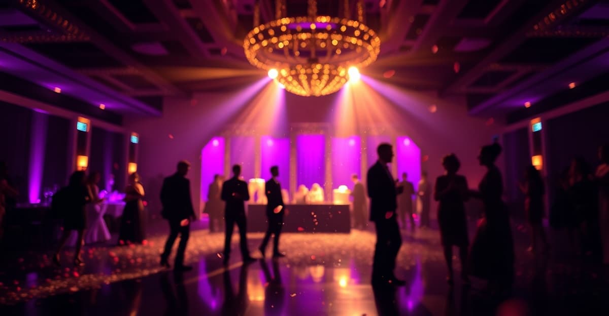 Photo Booth Prom Season Contracts: 2026 Rate Guide