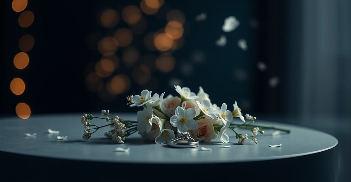 Mother's Day vs Wedding Photo Booth Revenue: 2026 Market Analysis