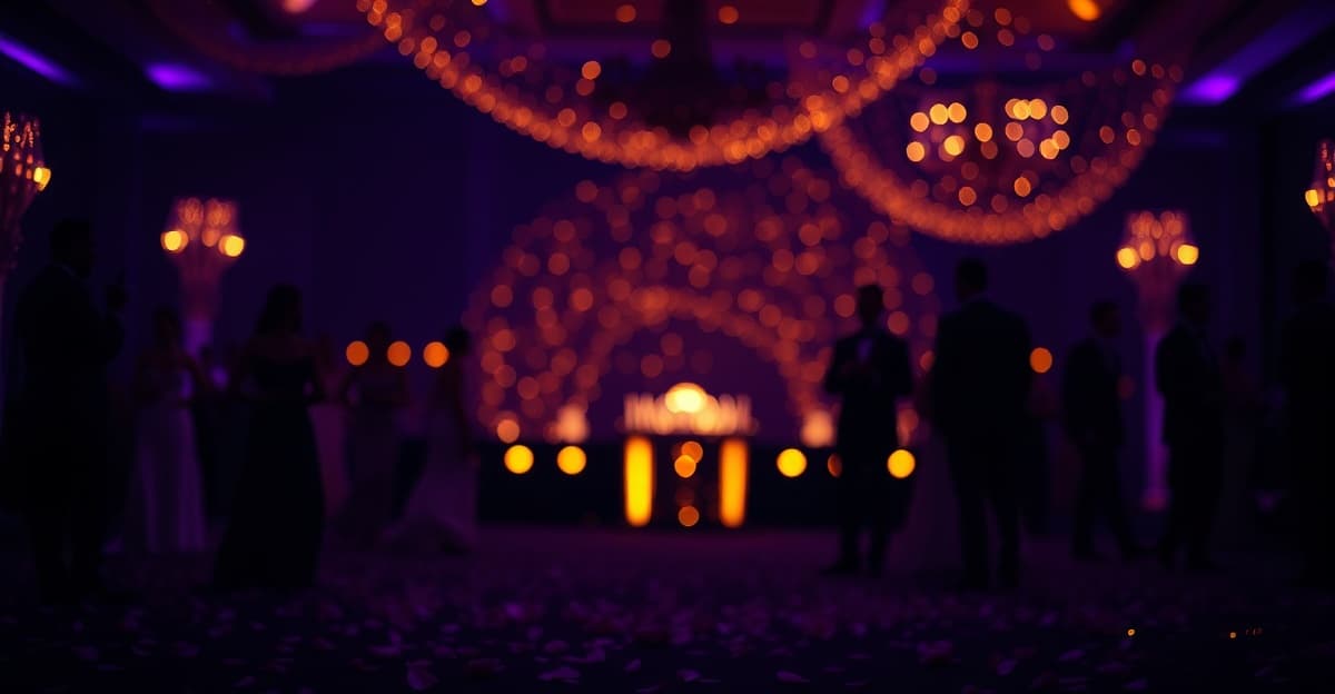 Photo Booth Operator Books 47 Proms: $73,500 Revenue Guide