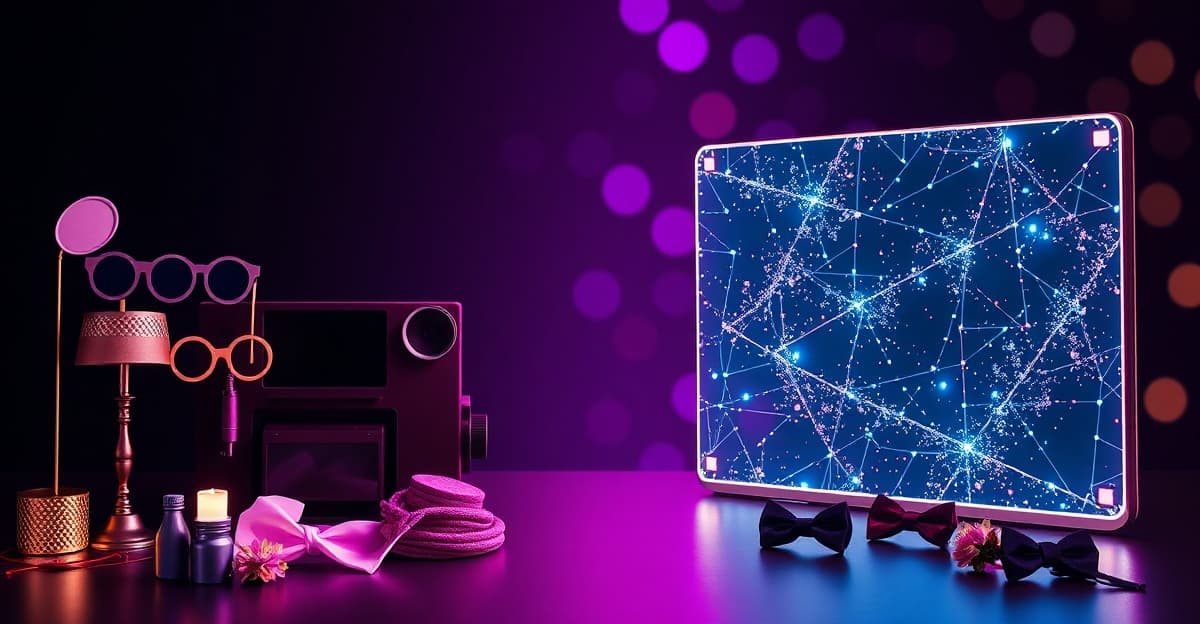 Traditional vs AI Prom Photo Booth: 2026 Revenue Guide