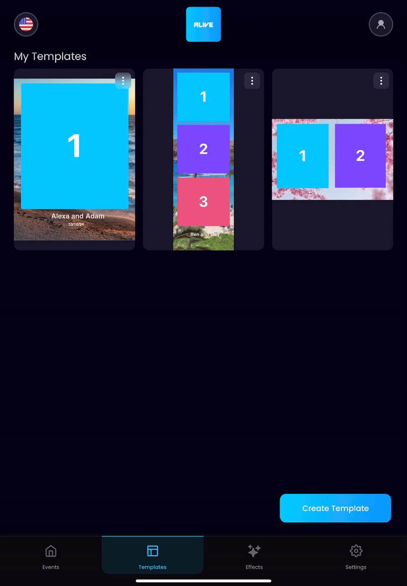 Branding Studio preview