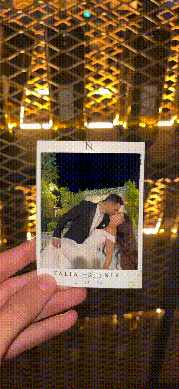 Alive Effect preview